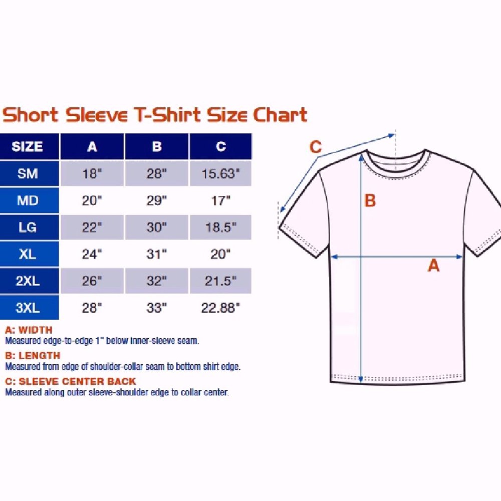 Old Bay Washed Can Art Short Sleeve T-Shirt - NEW FAST SHIP - Picture 2 of 5